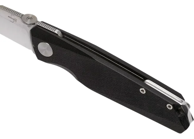 Ніж Boker Plus Connector G10 Фото 3